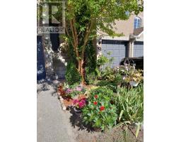 51 Spadina Road, Brampton, ON L6X4X6 Photo 38