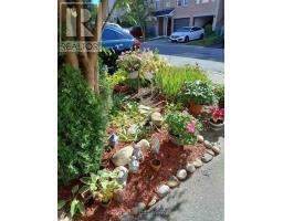 51 Spadina Road, Brampton, ON L6X4X6 Photo 39