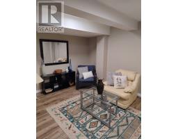51 Spadina Road, Brampton, ON L6X4X6 Photo 40