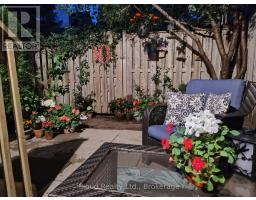 51 Spadina Road, Brampton, ON L6X4X6 Photo 41