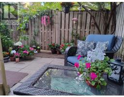 51 Spadina Road, Brampton, ON L6X4X6 Photo 42