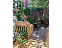 51 Spadina Road, Brampton, ON L6X4X6 Photo 43