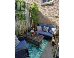 51 Spadina Road, Brampton, ON L6X4X6 Photo 44