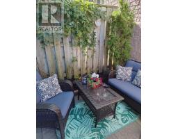 51 Spadina Road, Brampton, ON L6X4X6 Photo 45