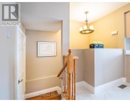 Bedroom - 51 Spadina Road, Brampton, ON L6X4X6 Photo 6