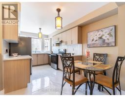 Recreational, Games room - 51 Spadina Road, Brampton, ON L6X4X6 Photo 7