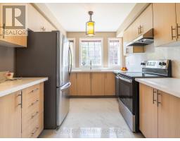 51 Spadina Road, Brampton, ON L6X4X6 Photo 8