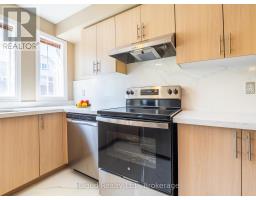 51 Spadina Road, Brampton, ON L6X4X6 Photo 9