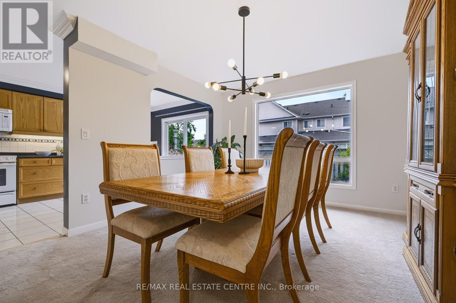 1630 CARTWRIGHT CRESCENT - 16