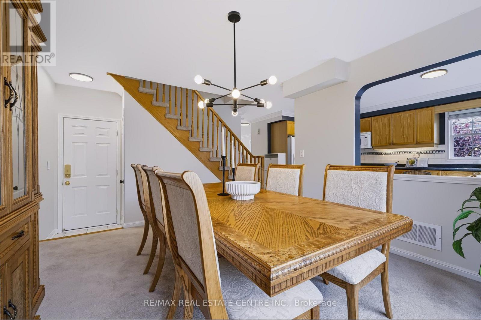 1630 CARTWRIGHT CRESCENT - 17