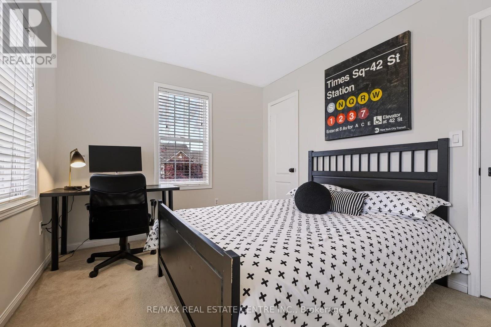 1630 CARTWRIGHT CRESCENT - 22