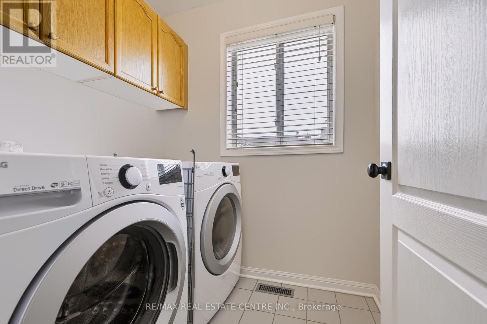 1630 CARTWRIGHT CRESCENT - 25