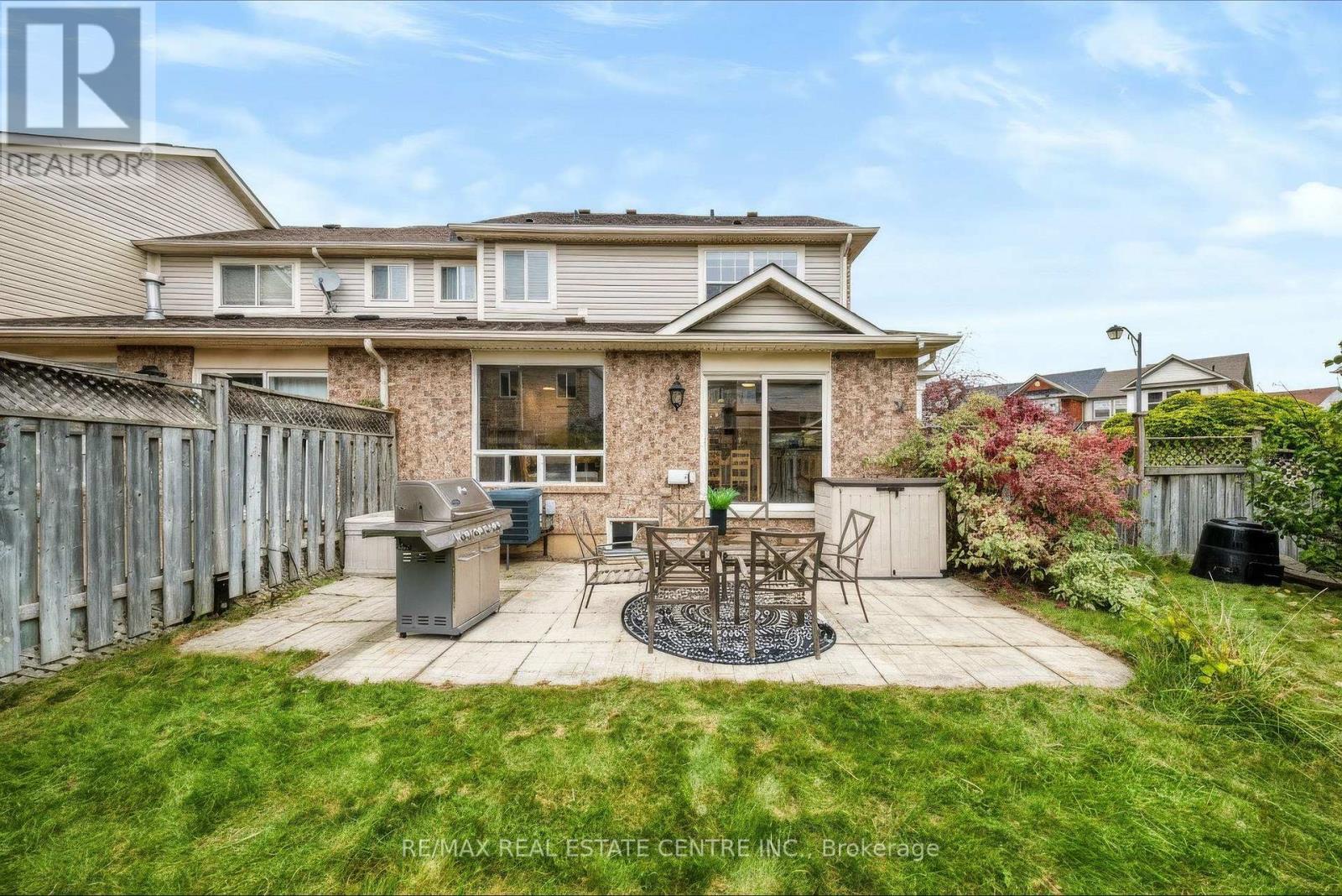1630 CARTWRIGHT CRESCENT - 34