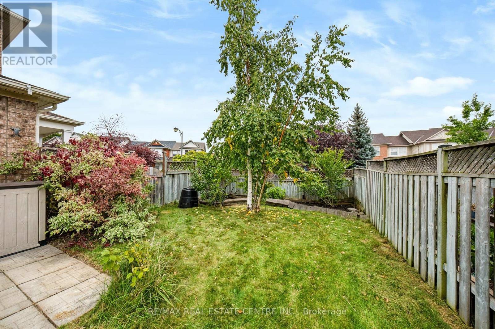 1630 CARTWRIGHT CRESCENT - Image 35
