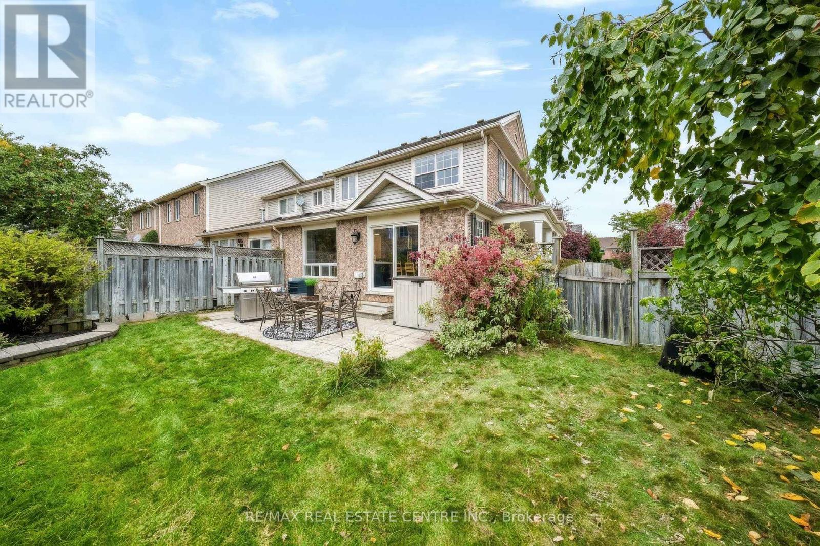 1630 CARTWRIGHT CRESCENT - 36