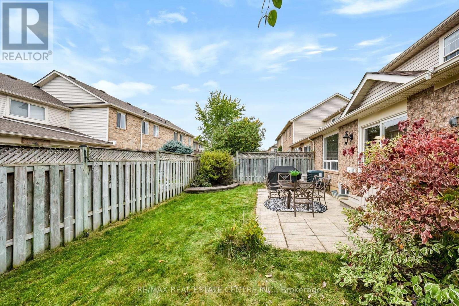 1630 CARTWRIGHT CRESCENT - 37