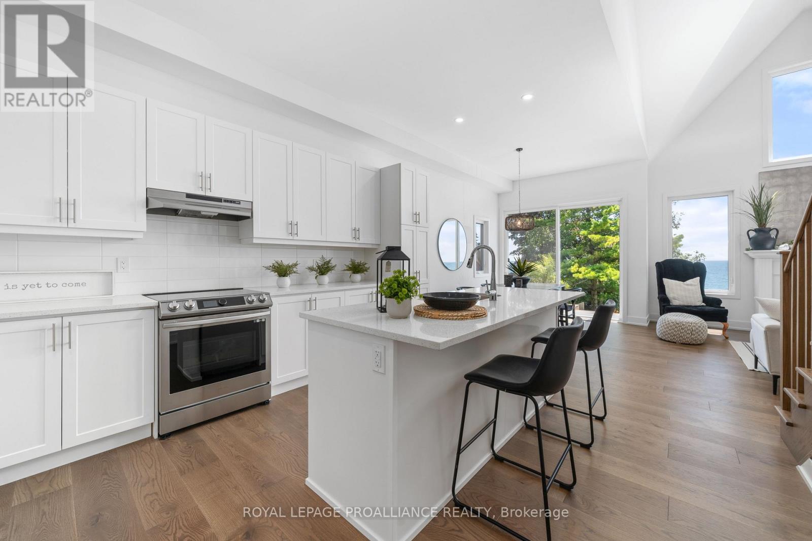 16 TWELVE TREES COURT - Image 8