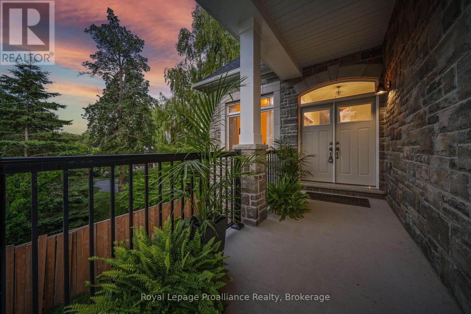16 TWELVE TREES COURT - Image 4