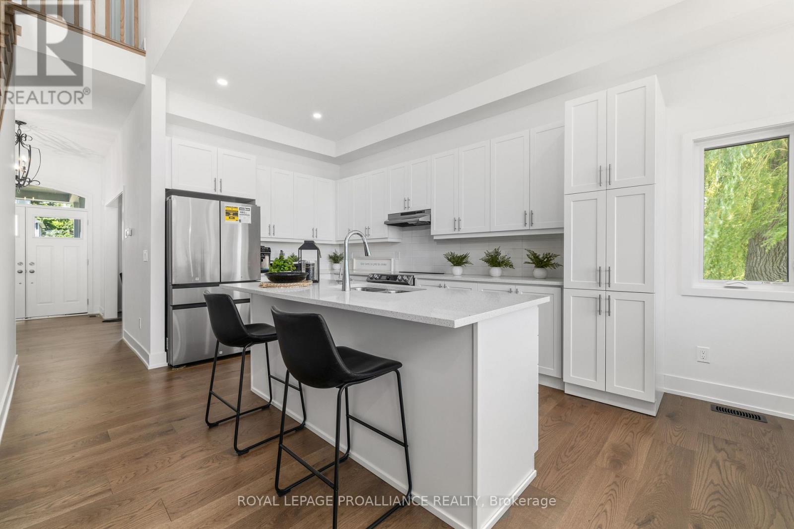 16 TWELVE TREES COURT - Image 9