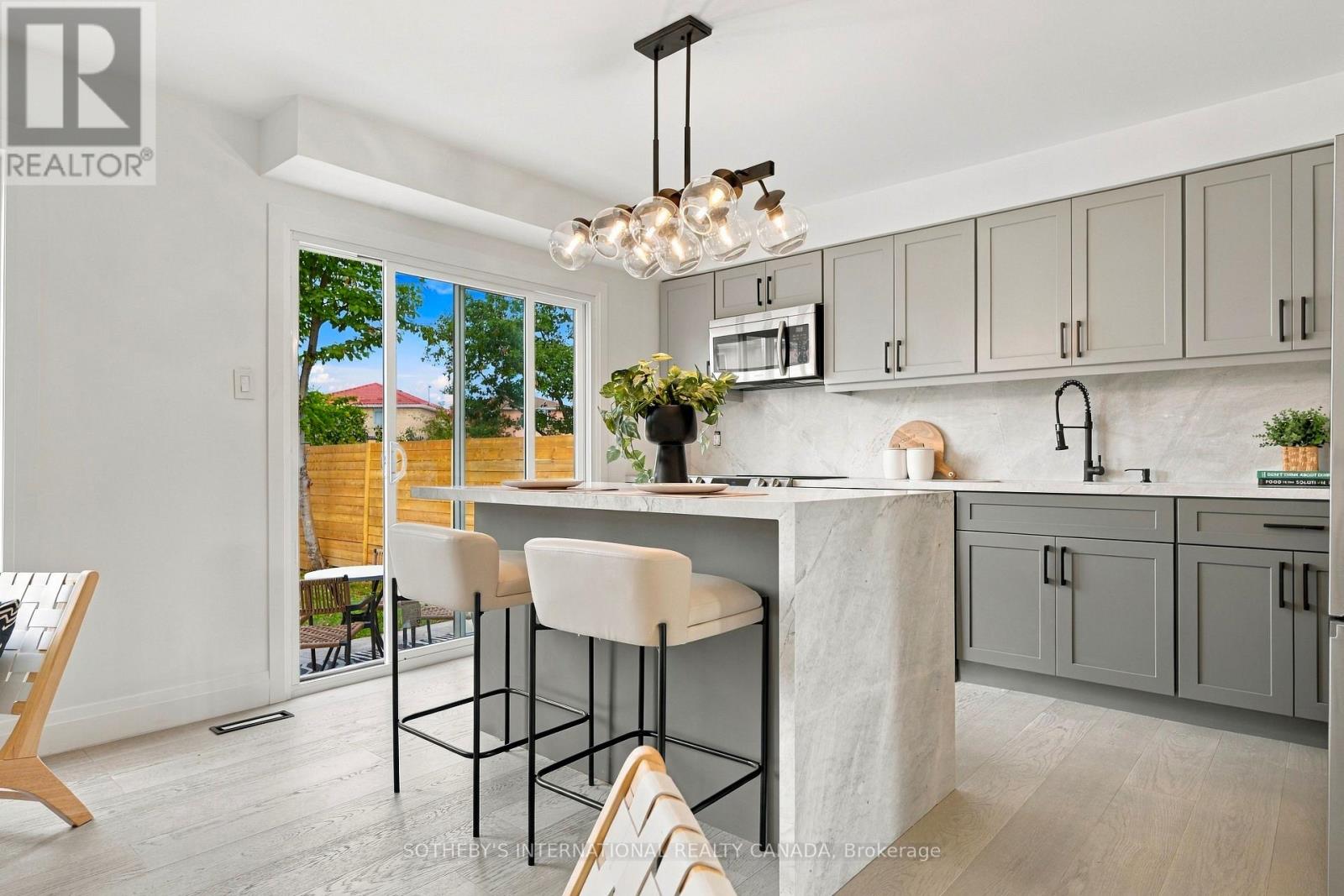 99 SANDMERE AVENUE - 11