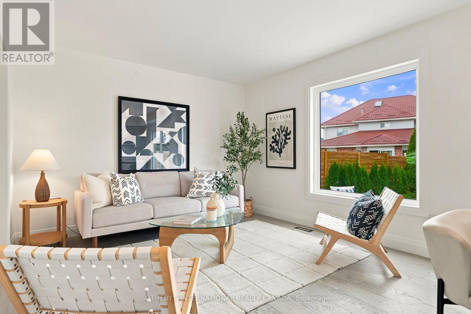 99 SANDMERE AVENUE - 17