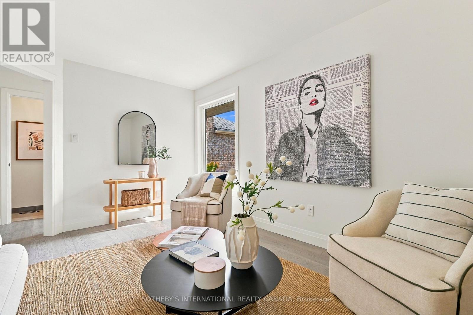99 SANDMERE AVENUE - 9