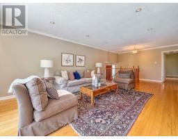 Bedroom 2 - 1320 Gatehouse Drive, Mississauga, ON L5H1A5 Photo 10