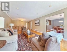Bedroom 3 - 1320 Gatehouse Drive, Mississauga, ON L5H1A5 Photo 11