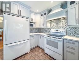 1320 Gatehouse Drive, Mississauga, ON L5H1A5 Photo 15