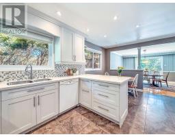 1320 Gatehouse Drive, Mississauga, ON L5H1A5 Photo 16