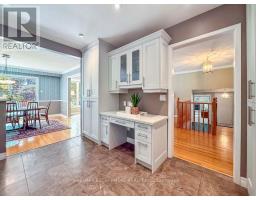 1320 Gatehouse Drive, Mississauga, ON L5H1A5 Photo 18