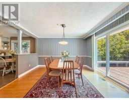 1320 Gatehouse Drive, Mississauga, ON L5H1A5 Photo 19