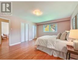 1320 Gatehouse Drive, Mississauga, ON L5H1A5 Photo 21
