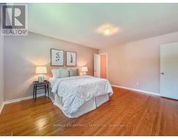 1320 Gatehouse Drive, Mississauga, ON L5H1A5 Photo 22