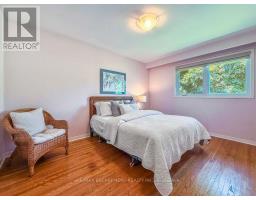 1320 Gatehouse Drive, Mississauga, ON L5H1A5 Photo 23