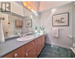 1320 Gatehouse Drive, Mississauga, ON L5H1A5 Photo 25