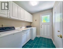 1320 Gatehouse Drive, Mississauga, ON L5H1A5 Photo 26
