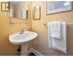 1320 Gatehouse Drive, Mississauga, ON L5H1A5 Photo 27