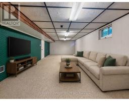 1320 Gatehouse Drive, Mississauga, ON L5H1A5 Photo 28