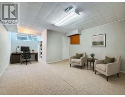 1320 Gatehouse Drive, Mississauga, ON L5H1A5 Photo 29