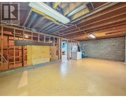 1320 Gatehouse Drive, Mississauga, ON L5H1A5 Photo 30