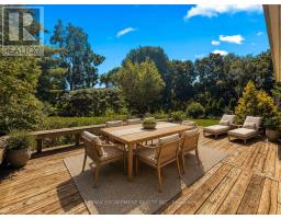 1320 Gatehouse Drive, Mississauga, ON L5H1A5 Photo 31