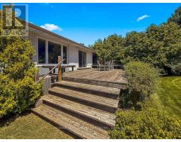 1320 Gatehouse Drive, Mississauga, ON L5H1A5 Photo 32