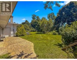 1320 Gatehouse Drive, Mississauga, ON L5H1A5 Photo 33