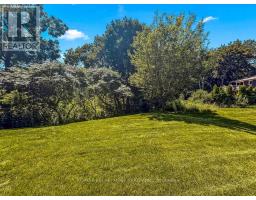1320 Gatehouse Drive, Mississauga, ON L5H1A5 Photo 35