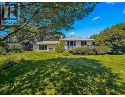 1320 Gatehouse Drive, Mississauga, ON L5H1A5 Photo 36