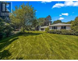 1320 Gatehouse Drive, Mississauga, ON L5H1A5 Photo 37