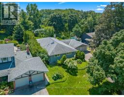 1320 Gatehouse Drive, Mississauga, ON L5H1A5 Photo 38