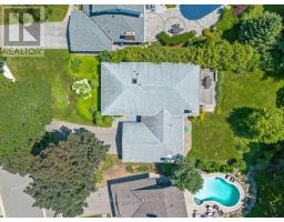 1320 Gatehouse Drive, Mississauga, ON L5H1A5 Photo 39