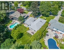 1320 Gatehouse Drive, Mississauga, ON L5H1A5 Photo 40